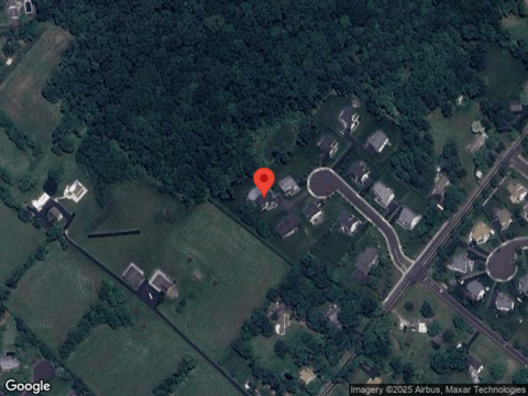 Madigan, CHALFONT, PA 18914