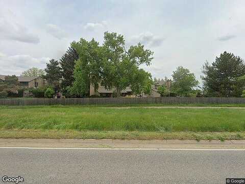 Florida, LAKEWOOD, CO 80232