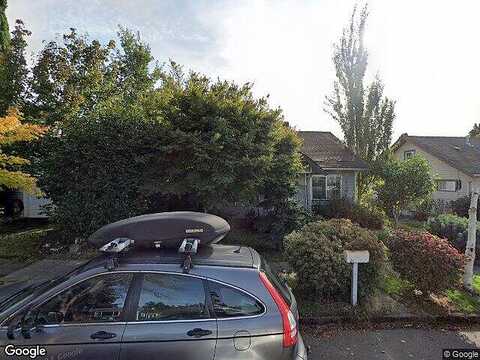 41St, VANCOUVER, WA 98663