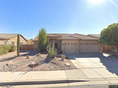 Emelita, MESA, AZ 85208