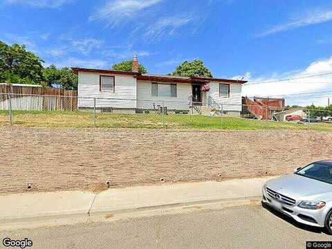 Thill, SUNNYSIDE, WA 98944