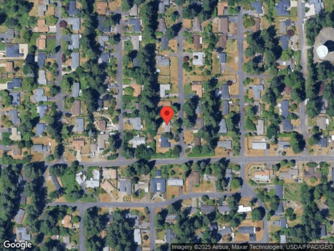 Filbert, LAKEWOOD, WA 98498