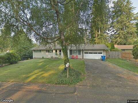 Filbert, LAKEWOOD, WA 98498