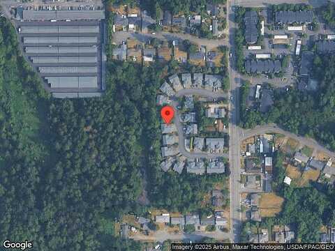 6Th, EVERETT, WA 98208
