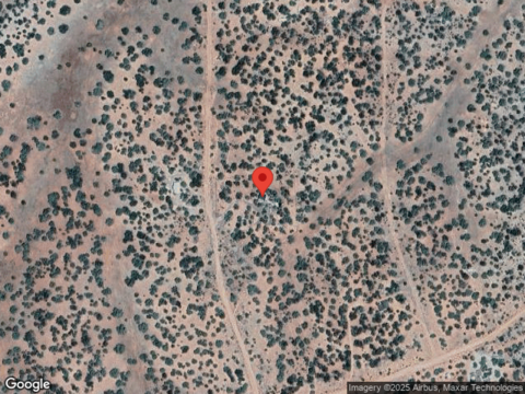 Hermana, SELIGMAN, AZ 86337