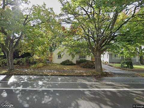 Mcloughlin, VANCOUVER, WA 98663
