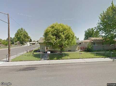 18Th, PASCO, WA 99301