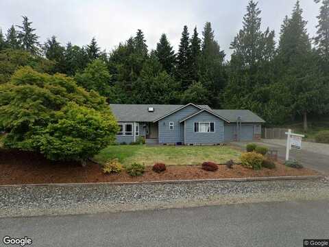 154Th, STANWOOD, WA 98292