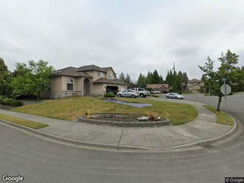 Sterling, ARLINGTON, WA 98223