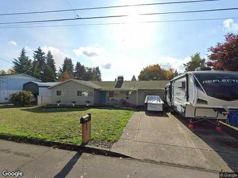 76Th, VANCOUVER, WA 98665