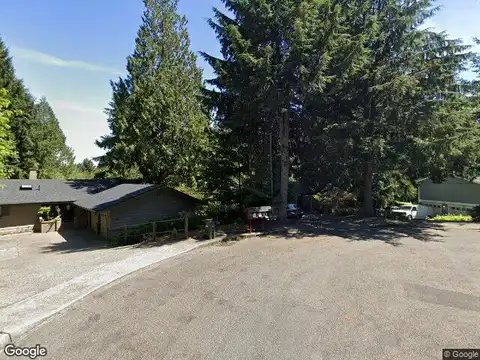 Z, TUMWATER, WA 98501