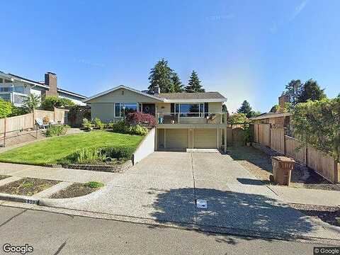 27Th, TACOMA, WA 98407