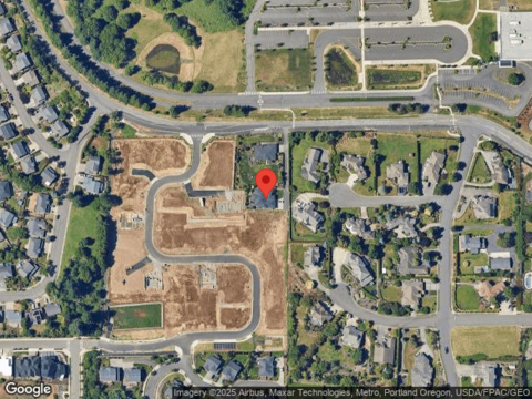 18Th, CAMAS, WA 98607