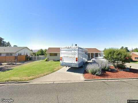 Douglas, YAKIMA, WA 98908