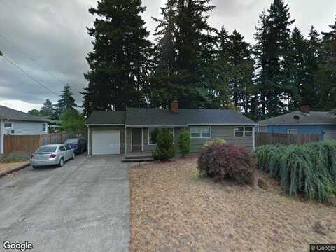 103Rd, VANCOUVER, WA 98664