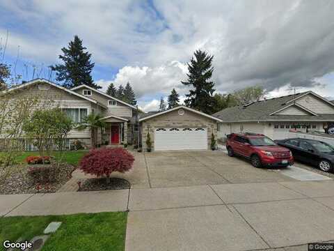 129Th, VANCOUVER, WA 98682