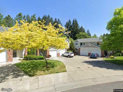 81St, VANCOUVER, WA 98665