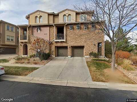 Cascina, HIGHLANDS RANCH, CO 80126
