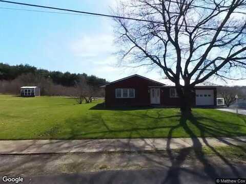 Spring Lea, STATE COLLEGE, PA 16801