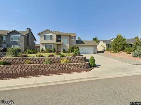 Harvester, EAST WENATCHEE, WA 98802