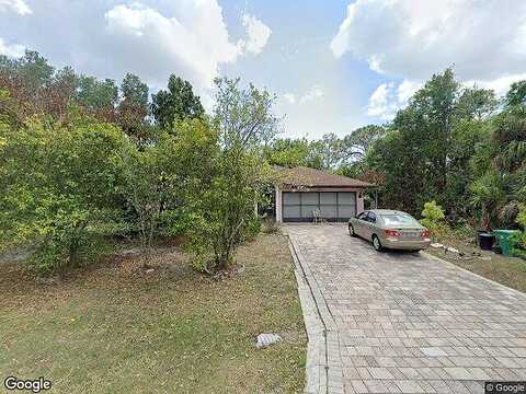 Delhi, PORT CHARLOTTE, FL 33952