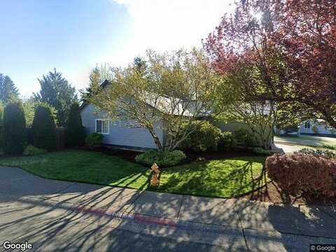 22Nd, BOTHELL, WA 98012