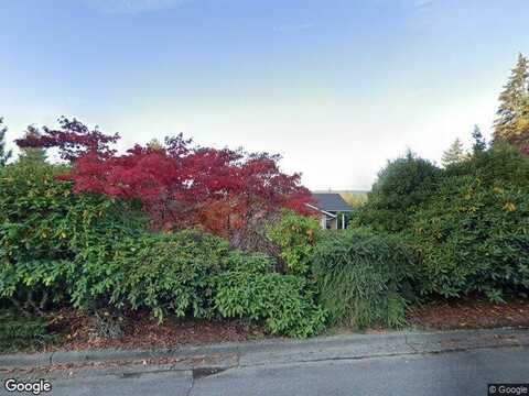 11Th, POULSBO, WA 98370