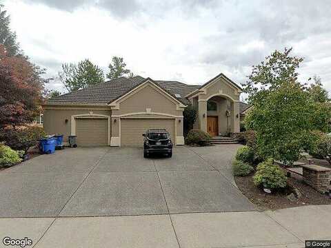Rivershore, VANCOUVER, WA 98683