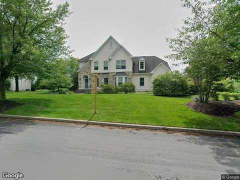 Fieldstone, ALLENTOWN, PA 18106