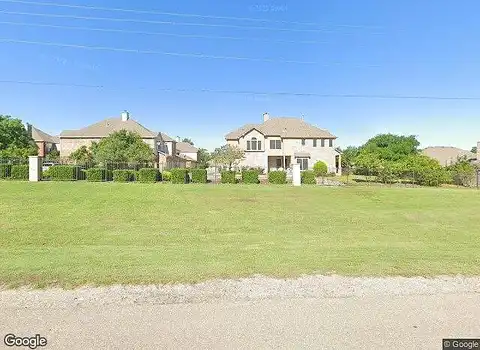 Avery Ranch, AUSTIN, TX 78717