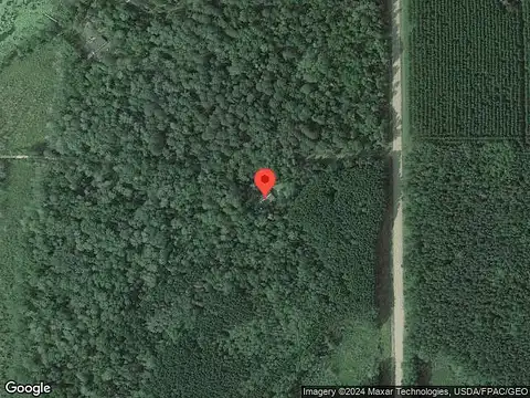 County 110, NEVIS, MN 56467