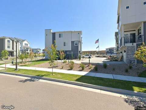 Larimar, COLORADO SPRINGS, CO 80908