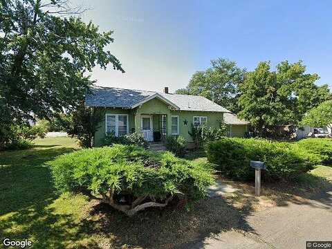 10Th, MILTON FREEWATER, OR 97862