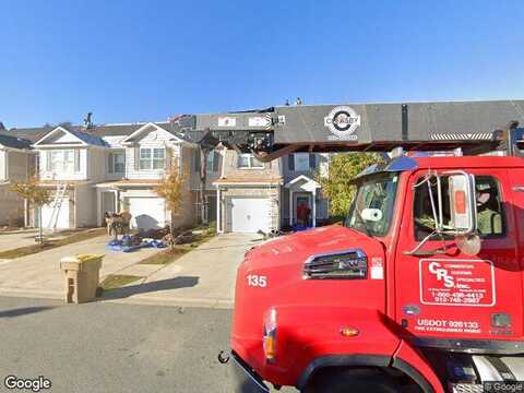 Kepler, RICHMOND HILL, GA 31324