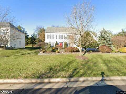 Eagleton Farm, NEWTOWN, PA 18940