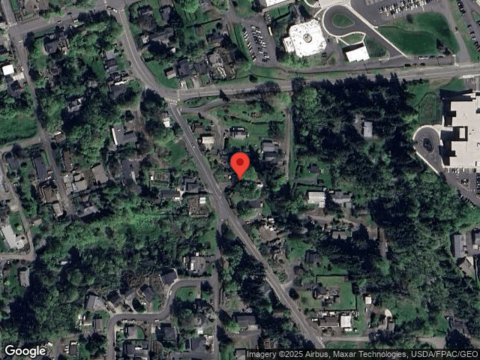 Military, KALAMA, WA 98625