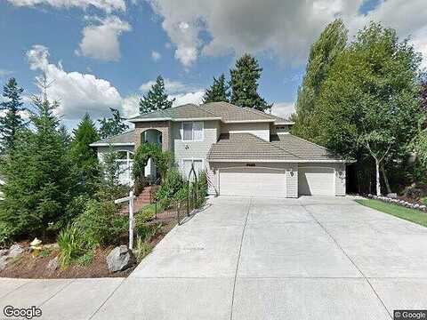 28Th, CAMAS, WA 98607