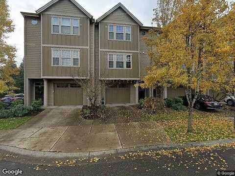 8Th, VANCOUVER, WA 98664