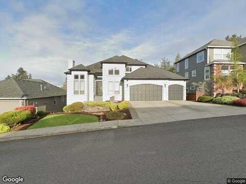 Grand Ridge, CAMAS, WA 98607
