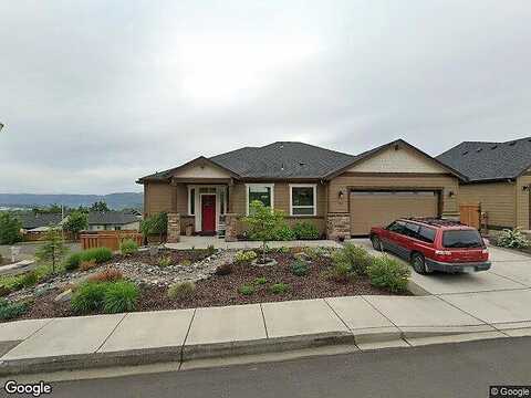 Stonegate, WASHOUGAL, WA 98671