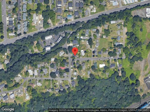 Fargo, CAMAS, WA 98607