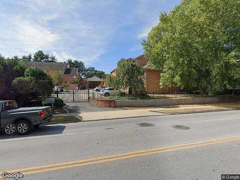 Woodside, ARDMORE, PA 19003