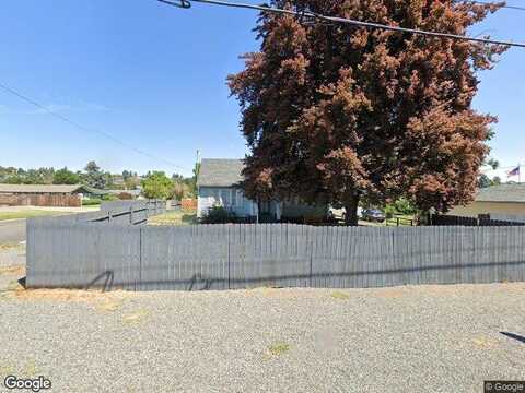 Englewood, YAKIMA, WA 98908