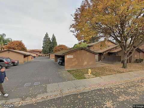 Dale, MODESTO, CA 95356
