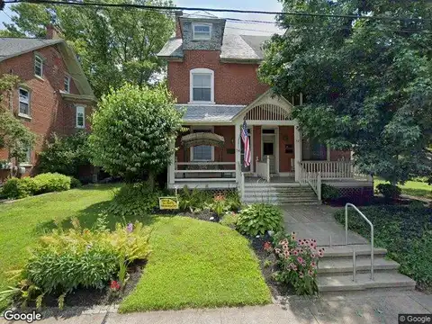 Reliance, SOUDERTON, PA 18964