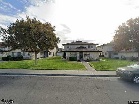 Peachtree, STOCKTON, CA 95203