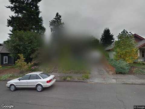 I, VANCOUVER, WA 98663