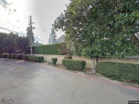 Rumble, MODESTO, CA 95350