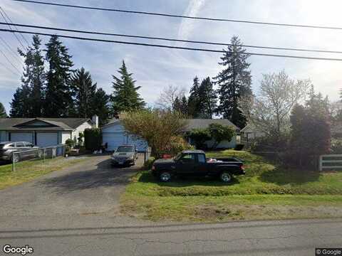 216Th, BOTHELL, WA 98021