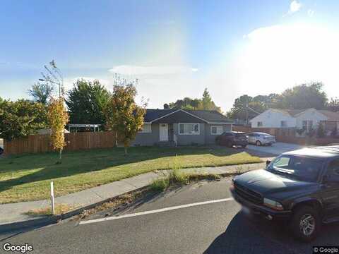 Kennewick, KENNEWICK, WA 99336